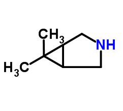 CAS 943516-54-9二甲基-3-氮雜雙環介紹