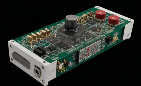 Microchip公司的六路模擬前端MCP3903的主要特性及應(yīng)用電路分析