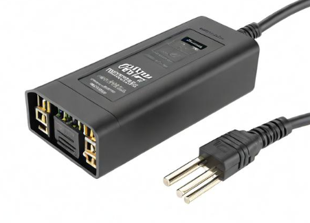 rs485接口引腳定義ab