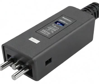 rs232接口引腳與rs485接口怎么連接?