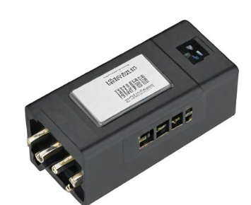 rs485接口詳細接線圖15針