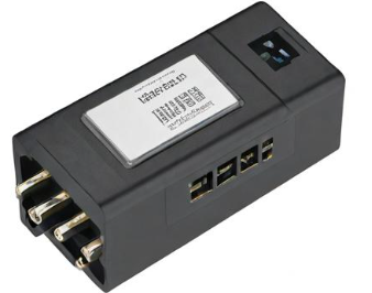 rs485接口是什么通信接口?