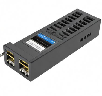 rs485接口和rj45