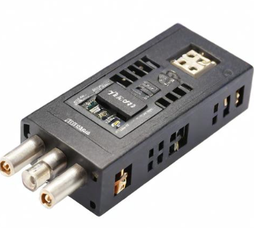 RJ45接口和RS485接口有什么區別?