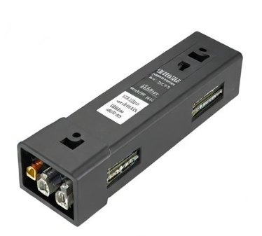 rs485接口詳細接線圖agb代表代表什么意思?