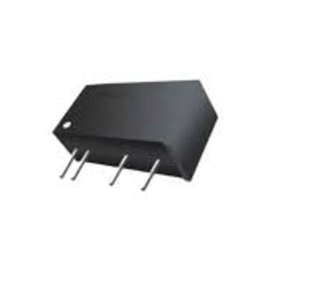 Aimtec AM2GH-1212SZ隔離電源模塊介紹
