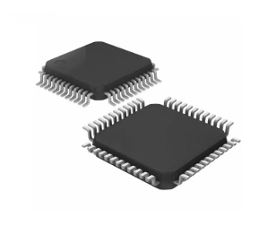 ARTERY(雅特力)AT32F421C8T7單片機(MCU/MPU/SOC)介紹