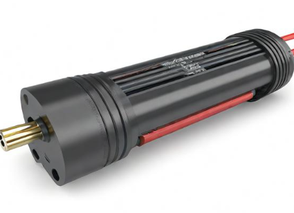 電感器和電容器在電子電路中的應(yīng)用場(chǎng)景