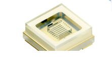 貿(mào)澤電子備貨Osram首款UV－C LED Oslon UV 3636