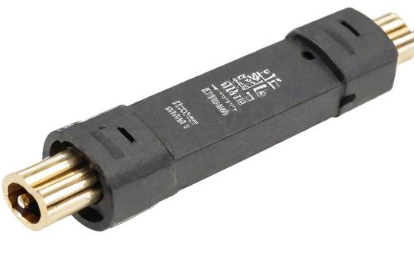 1394接口的傳輸速度低于usb接口
