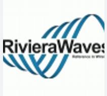 RivieraWaves無線物聯(lián)網(wǎng)技術(shù)