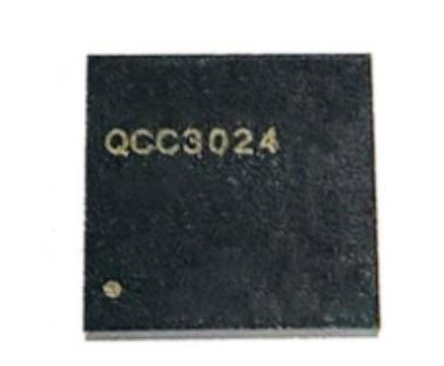 QCC3024藍(lán)牙模塊介紹