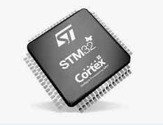 stm32 大端介紹