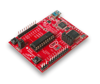 IAR FOR MSP430 完整安裝教程