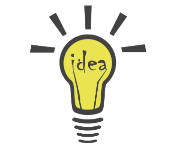 IDEA debug 斷點無效