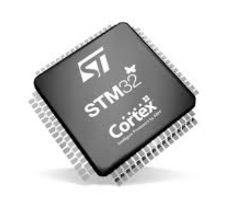 stm32cubeide怎么燒錄