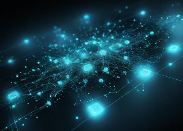 xdata是什么存儲類型