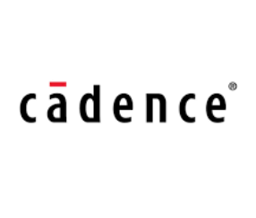 cadence和ad哪個好用