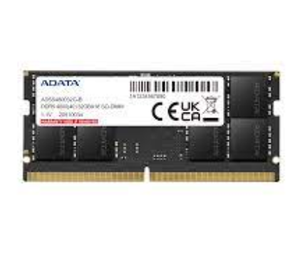 ddr5ecc有什么用