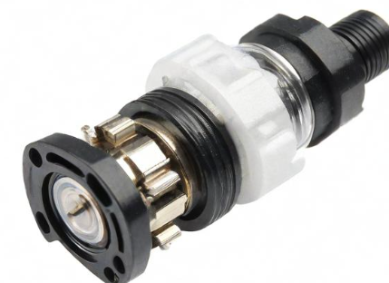 EE-SPX613漏液傳感器有哪些性能參數?