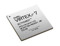 XC7VX690T-2FFG1926I 可編程邏輯芯片