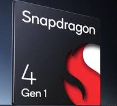驍龍4gen1和天璣810對比