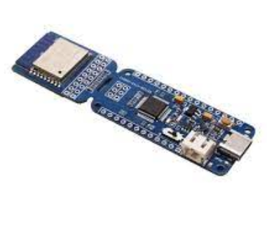 GD32VF103 PMU的用法