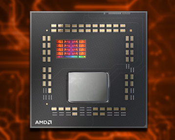 AMD銳龍53600X性能跑分評測