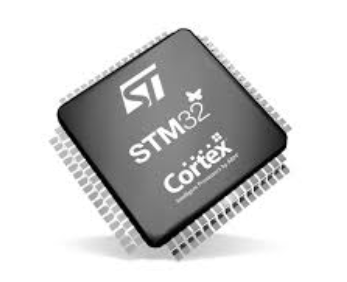 STM32的引腳輸入電平是多少