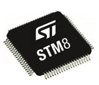 stm8和stm32的區(qū)別