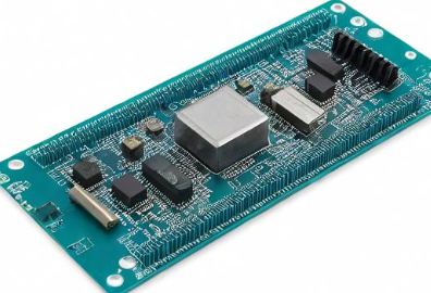 L型濾波器和C型濾波器哪個更適合工業(yè)現(xiàn)場？