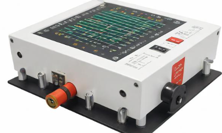 電子元器件質量評定體系規范壓電陶瓷諧振器