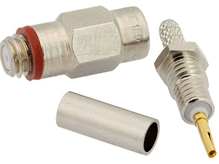 10-32母頭連接器是什么?作用是什么? 