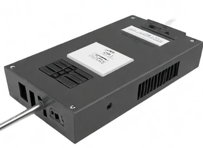 開關(guān)模式電源電流檢測——第三部分:電流檢測方法