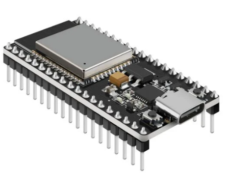 esp32和stm32哪個(gè)好