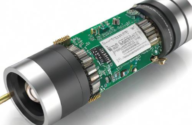lm7805穩(wěn)壓電路電容作用詳解