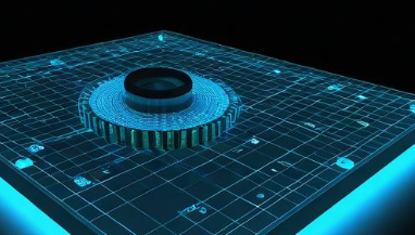 泰克合作伙伴柯泰發(fā)布基于TOF的3D傳感VCSEL陣列測(cè)試