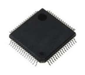 STM32G071RBT3 ARM微控制器