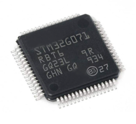 stm32g071rbt6數(shù)據(jù)手冊