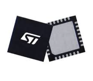 STM32G071GBU6NTR中文資料