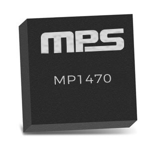 mp1470gj引腳功能