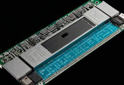 Flash Memory和EPROM哪個(gè)更快？