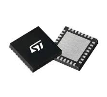 STM32G0C1NEY6技術規格書