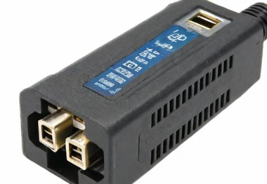 RJ11連接器的安裝過程有哪些需要注意的安全事項