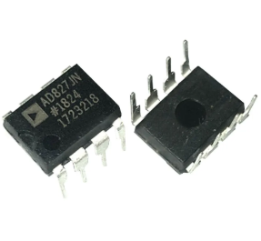 ad827與lm49720哪個音質(zhì)更好