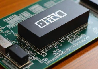 不怕 EDA 被卡脖子：國產(chǎn)高端 FPGA 突破 “技術(shù)鐵幕”