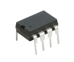 電動車充電器uc3842能用uc3844代替嗎