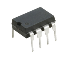 uc3842數(shù)據(jù)手冊