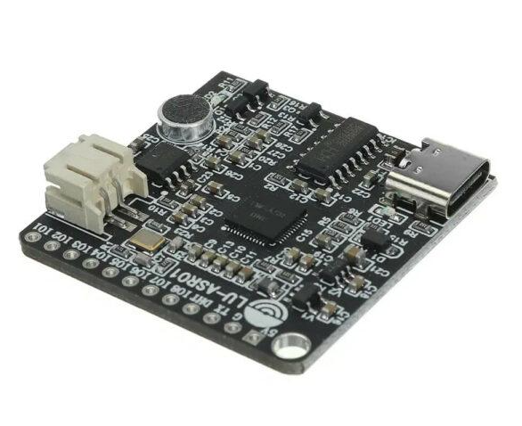 tw610與tw650區(qū)別