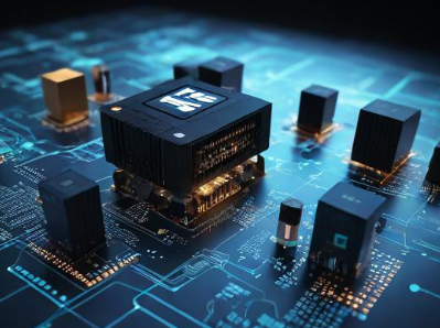 C＆K通過Astute Electronics 拓展全球分銷網(wǎng)絡(luò)